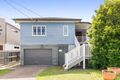 Property photo of 25 Raven Street Camp Hill QLD 4152