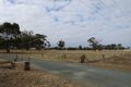 Property photo of 524 Cobb Highway Moama NSW 2731