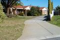 Property photo of 7B Matilda Court Cooloongup WA 6168
