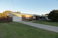 Property photo of 30 Zammit Street Deception Bay QLD 4508
