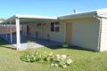 Property photo of 30 Zammit Street Deception Bay QLD 4508