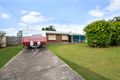Property photo of 30 Zammit Street Deception Bay QLD 4508