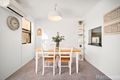 Property photo of 5/102 Madison Drive Adamstown Heights NSW 2289