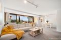 Property photo of 5/102 Madison Drive Adamstown Heights NSW 2289