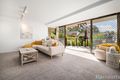 Property photo of 5/102 Madison Drive Adamstown Heights NSW 2289