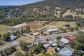 Property photo of 196 Brookton Highway Kelmscott WA 6111