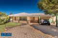 Property photo of 4 Allara Retreat Quinns Rocks WA 6030