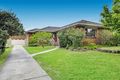 Property photo of 374 Mountain Highway Wantirna VIC 3152