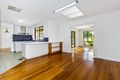 Property photo of 374 Mountain Highway Wantirna VIC 3152