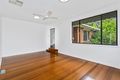 Property photo of 374 Mountain Highway Wantirna VIC 3152