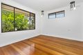 Property photo of 374 Mountain Highway Wantirna VIC 3152