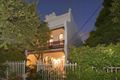 Property photo of 88 Croydon Avenue Croydon Park NSW 2133
