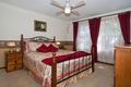 Property photo of 11 Orange Avenue Golden Grove SA 5125