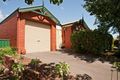Property photo of 11 Orange Avenue Golden Grove SA 5125
