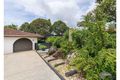 Property photo of 1/11 Robin Joy Close Labrador QLD 4215