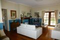 Property photo of 34 Piper Street Bathurst NSW 2795