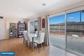 Property photo of 7 Boelke Place Macgregor ACT 2615