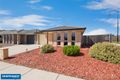 Property photo of 7 Boelke Place Macgregor ACT 2615