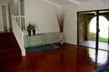 Property photo of 2 Edale Street Kenmore QLD 4069