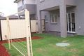 Property photo of 17 Beatrice Street Rooty Hill NSW 2766