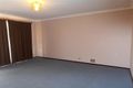 Property photo of 8 Wychitella Place South Kalgoorlie WA 6430