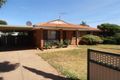 Property photo of 8 Wychitella Place South Kalgoorlie WA 6430