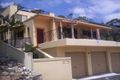 Property photo of 2/104 John Whiteway Drive Gosford NSW 2250