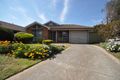Property photo of 4 Shelter Close Blakeview SA 5114