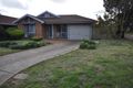 Property photo of 4 Shelter Close Blakeview SA 5114