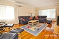 Property photo of 8 Wilton Street Blackburn North VIC 3130