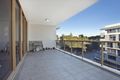 Property photo of 725/60 Walker Street Rhodes NSW 2138