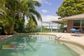 Property photo of 15 Scenic Avenue Benowa QLD 4217