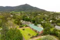 Property photo of 16 Goorama Drive Cambewarra Village NSW 2540