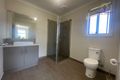 Property photo of 5 Treeve Parkway Werribee VIC 3030