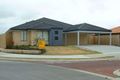 Property photo of 69 Ritchie Drive Rockingham WA 6168