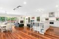 Property photo of 16 Johnston Street Bulimba QLD 4171