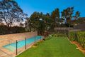 Property photo of 80 Prospect Terrace St Lucia QLD 4067