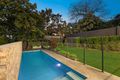 Property photo of 80 Prospect Terrace St Lucia QLD 4067