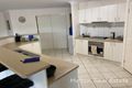 Property photo of 3 Parkside Drive Springfield QLD 4300
