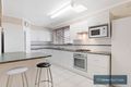 Property photo of 3/163 Centre Dandenong Road Cheltenham VIC 3192
