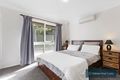 Property photo of 3/163 Centre Dandenong Road Cheltenham VIC 3192