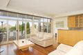 Property photo of 23 Beach Street Clovelly NSW 2031