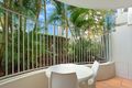 Property photo of 1104/24-26 Queensland Avenue Broadbeach QLD 4218