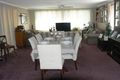Property photo of 14 Hazel Avenue Hazelbrook NSW 2779