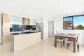 Property photo of 123 Warringah Road Narraweena NSW 2099