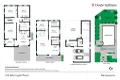 Property photo of 123 Warringah Road Narraweena NSW 2099