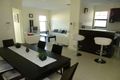 Property photo of 5/322 Henley Beach Road Underdale SA 5032