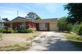 Property photo of 70 Yalwal Road West Nowra NSW 2541