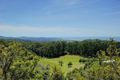 Property photo of 242 Gaudrons Road Sapphire Beach NSW 2450