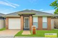 Property photo of 127 Poziers Road Edmondson Park NSW 2174